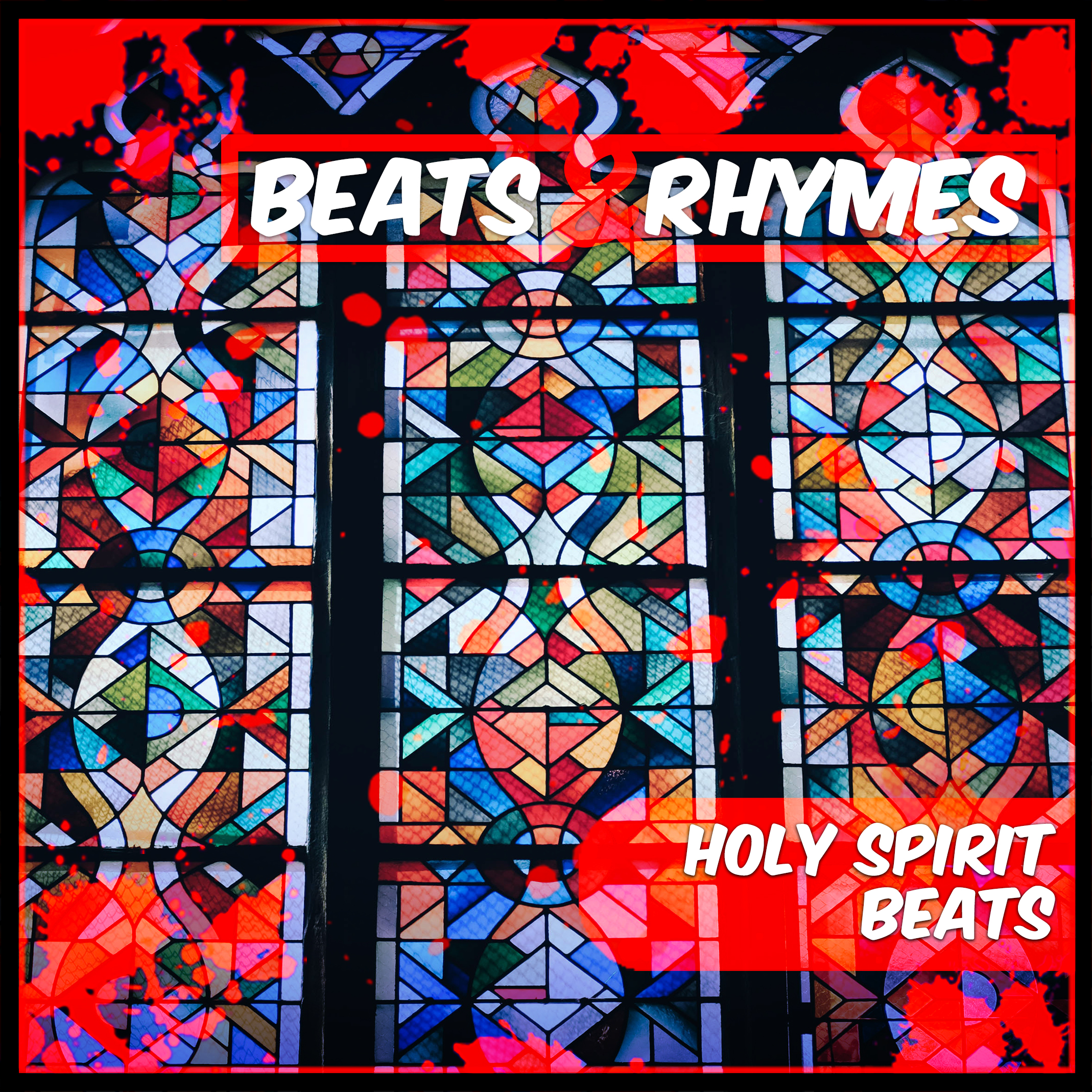 Holy Spirit Beats